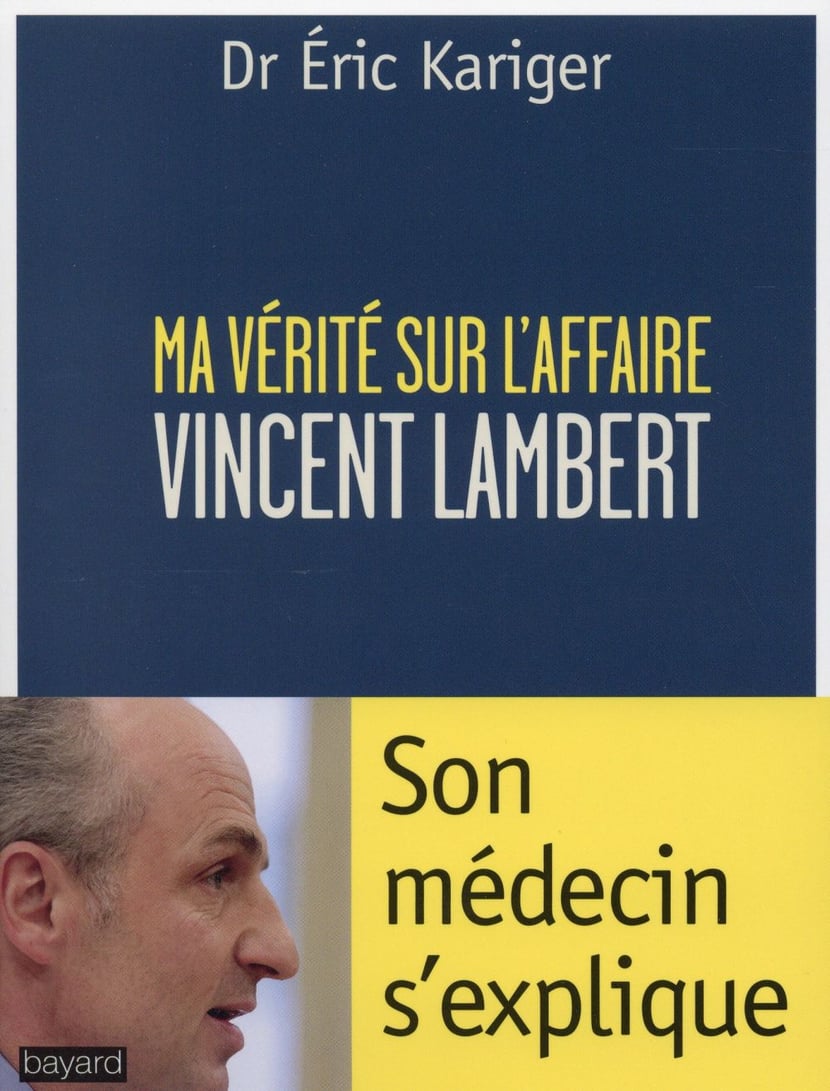 media/pim/TITELIVE/9_9782227488021_1_75.jpg