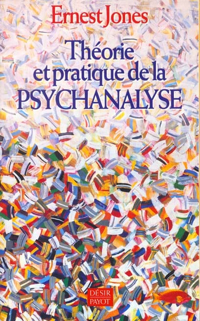 media/pim/TITELIVE/9_9782228891059_1_75.jpg