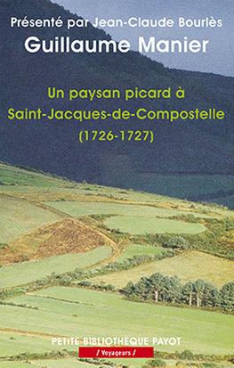 media/pim/TITELIVE/9_9782228895989_1_75.jpg