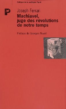 media/pim/TITELIVE/9_9782228896917_1_75.jpg