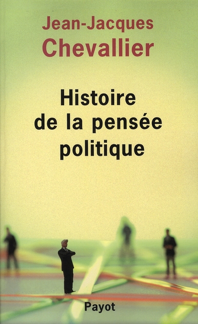 media/pim/TITELIVE/9_9782228901277_1_75.jpg