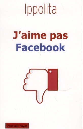 media/pim/TITELIVE/9_9782228907828_1_75.jpg