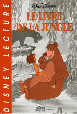 media/pim/TITELIVE/9_9782230002351_1_75.jpg