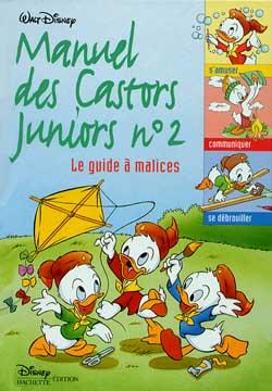 media/pim/TITELIVE/9_9782230006038_1_75.jpg