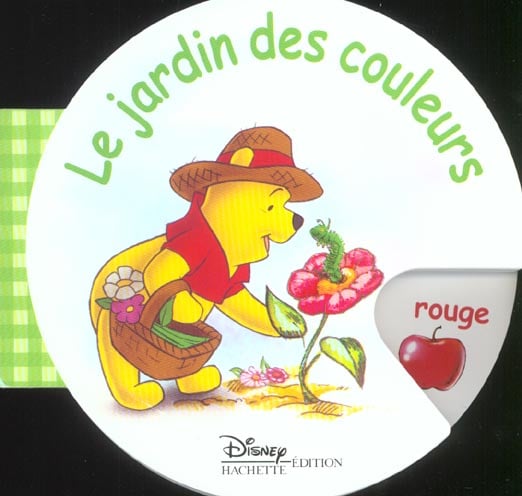 media/pim/TITELIVE/9_9782230015498_1_75.jpg
