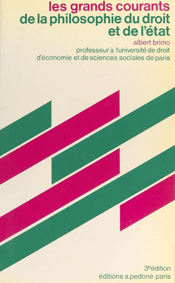 media/pim/TITELIVE/9_9782233008619_1_75.jpg