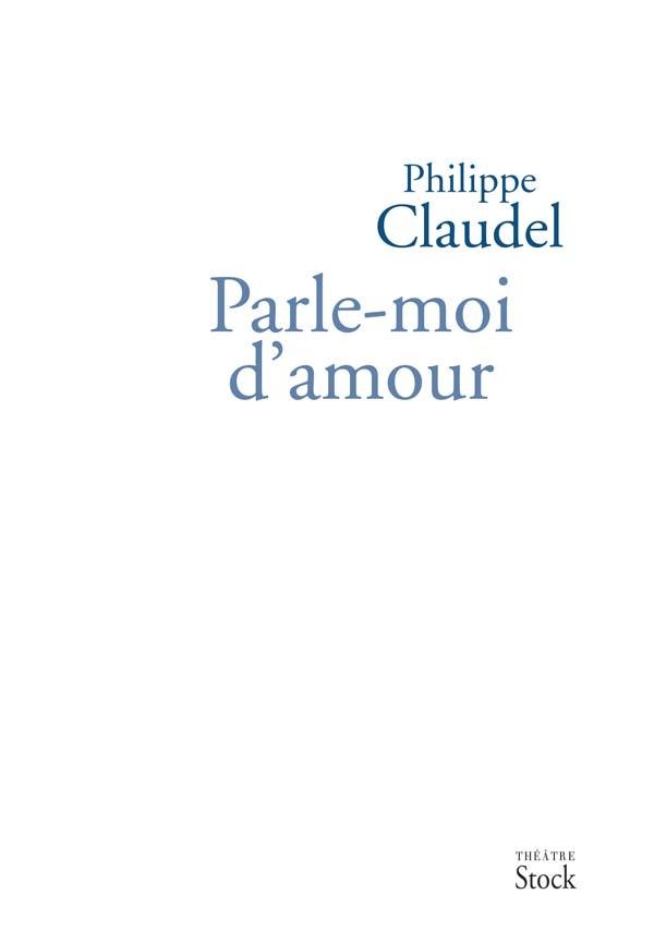 media/pim/TITELIVE/9_9782234061255_1_75.jpg