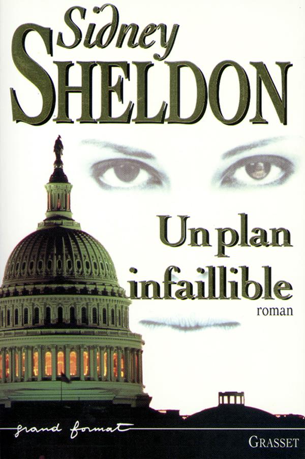 media/pim/TITELIVE/9_9782246559214_1_75.jpg