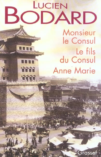 media/pim/TITELIVE/9_9782246591214_1_75.jpg
