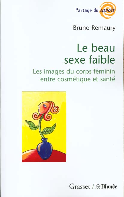 media/pim/TITELIVE/9_9782246597612_1_75.jpg