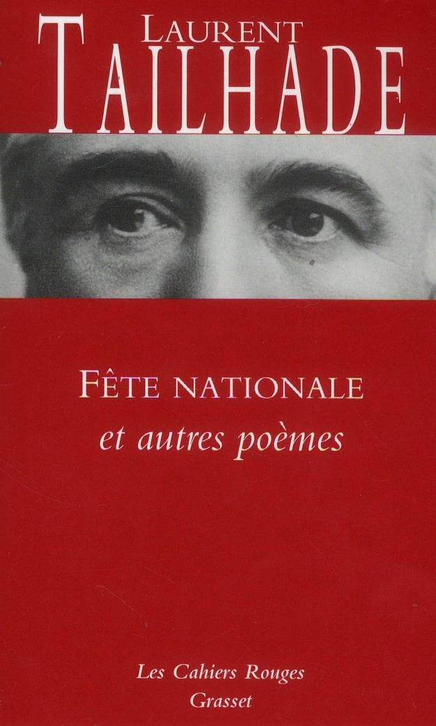 media/pim/TITELIVE/9_9782246805267_1_75.jpg