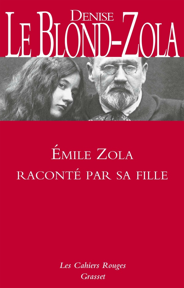 media/pim/TITELIVE/9_9782246820376_1_75.jpg