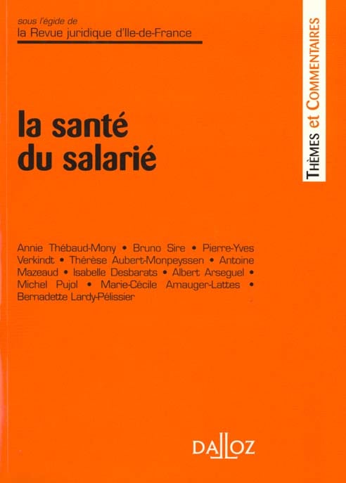 media/pim/TITELIVE/9_9782247040148_1_75.jpg