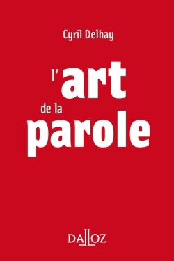 media/pim/TITELIVE/9_9782247174454_1_75.jpg