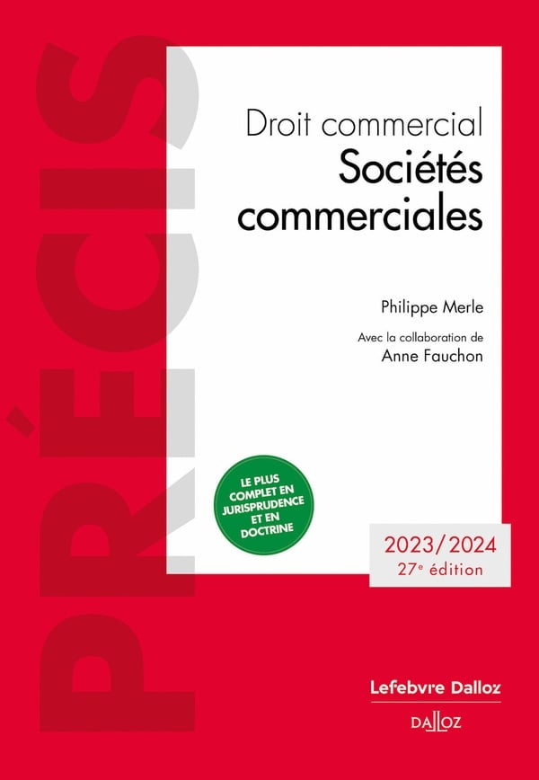 media/pim/TITELIVE/9_9782247223541_1_75.jpg