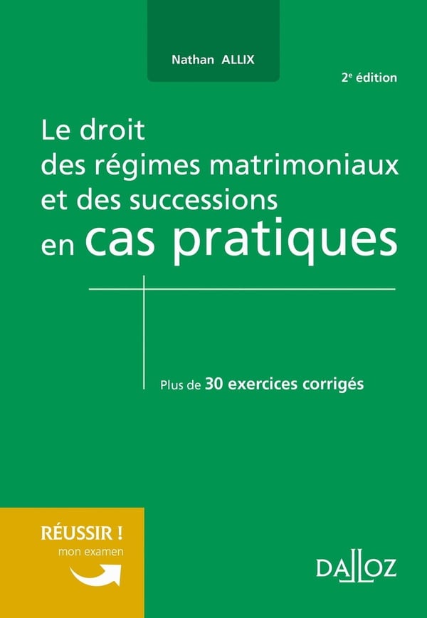 media/pim/TITELIVE/9_9782247233939_1_75.jpg