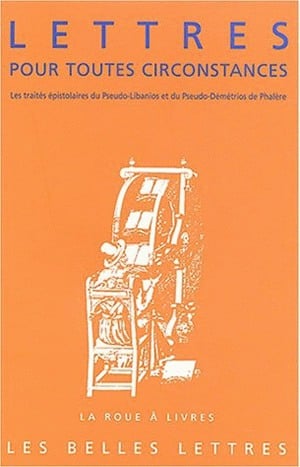 media/pim/TITELIVE/9_9782251339443_1_75.jpg