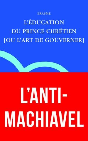 media/pim/TITELIVE/9_9782251346106_1_75.jpg
