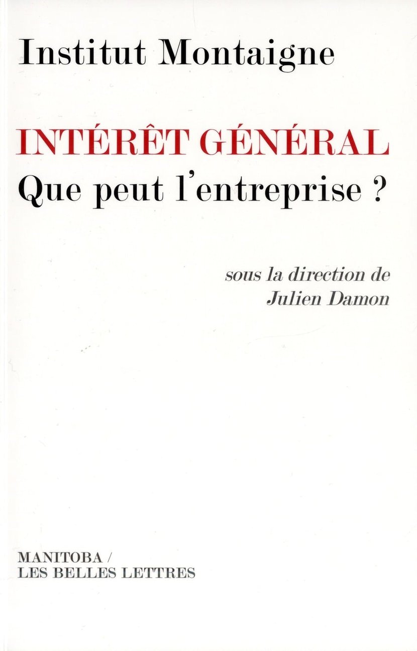 media/pim/TITELIVE/9_9782251449036_1_75.jpg