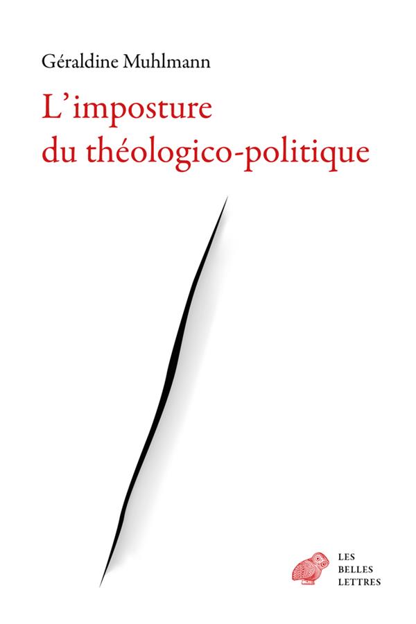media/pim/TITELIVE/9_9782251453576_1_75.jpg