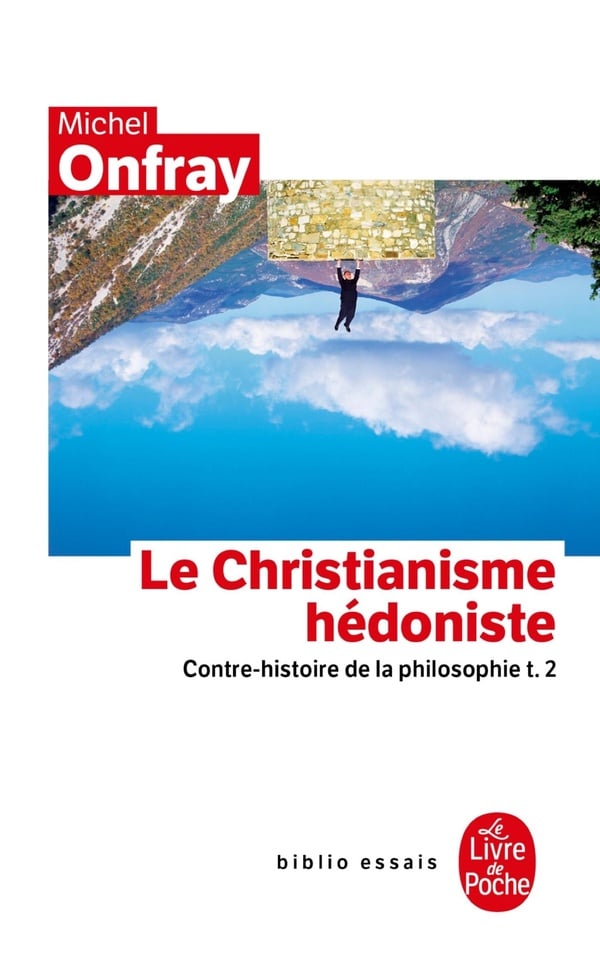 media/pim/TITELIVE/9_9782253083856_1_75.jpg