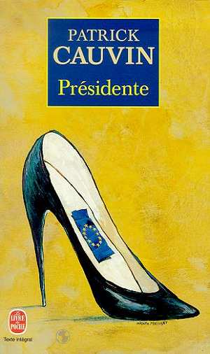 media/pim/TITELIVE/9_9782253144274_1_75.jpg