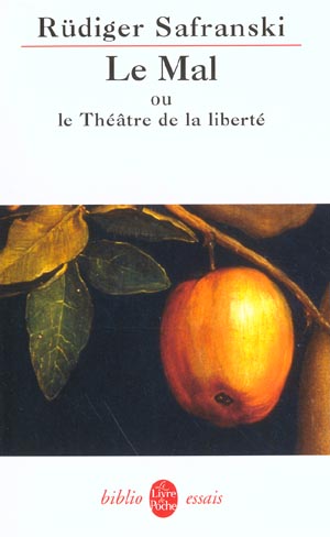 media/pim/TITELIVE/9_9782253943327_1_75.jpg