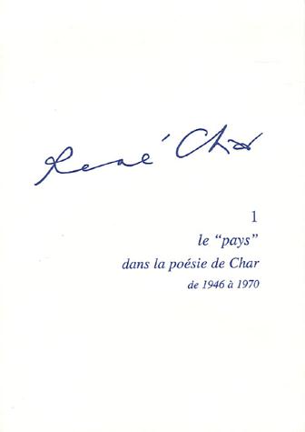 media/pim/TITELIVE/9_9782256910951_1_75.jpg