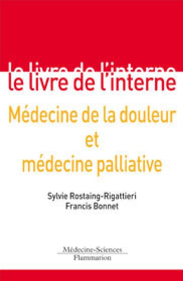 media/pim/TITELIVE/9_9782257000569_1_75.jpg