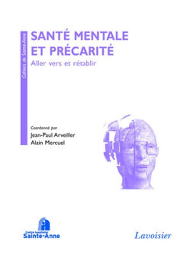 media/pim/TITELIVE/9_9782257204950_1_75.jpg