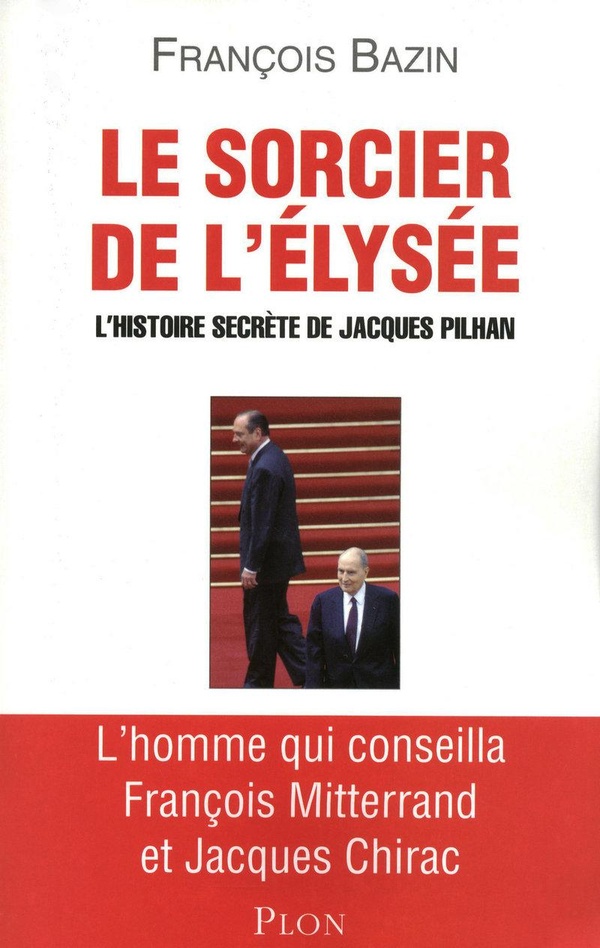 media/pim/TITELIVE/9_9782259208871_1_75.jpg