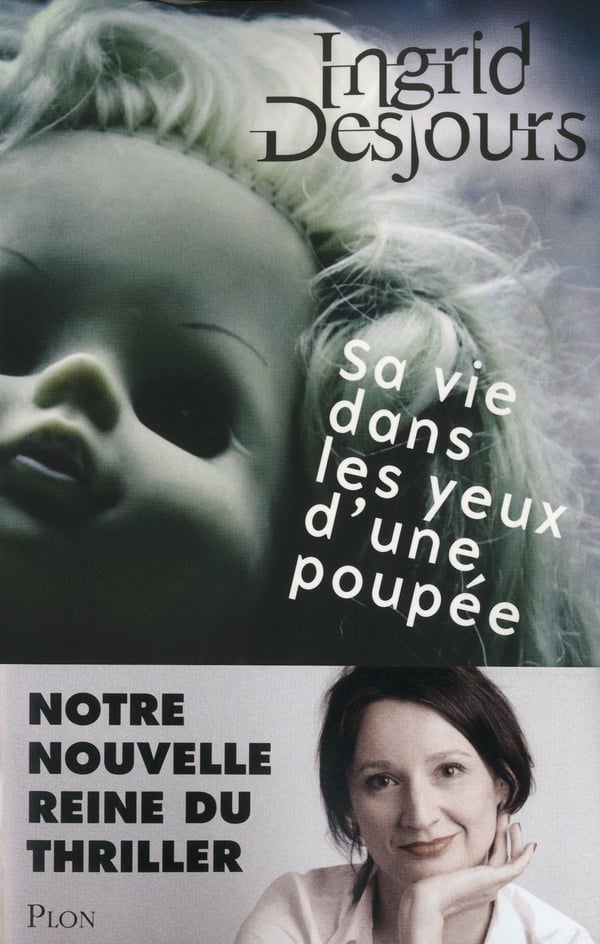 media/pim/TITELIVE/9_9782259213998_1_75.jpg