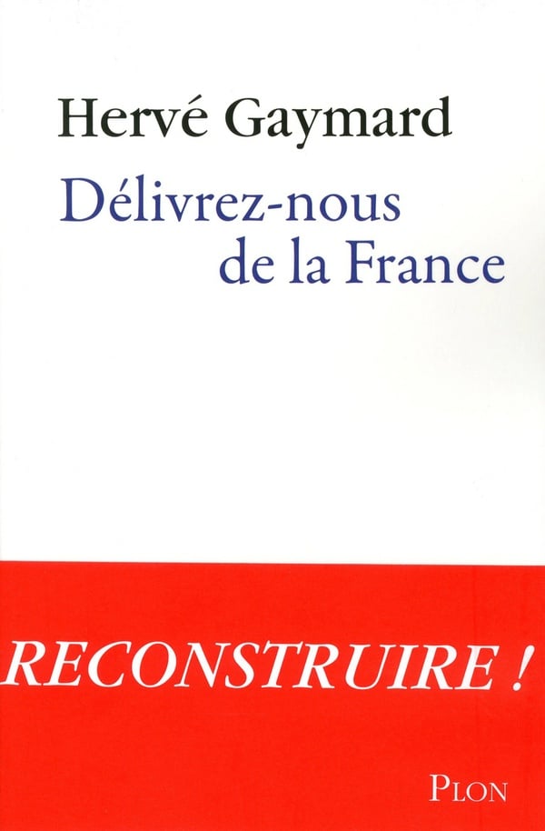 media/pim/TITELIVE/9_9782259214803_1_75.jpg