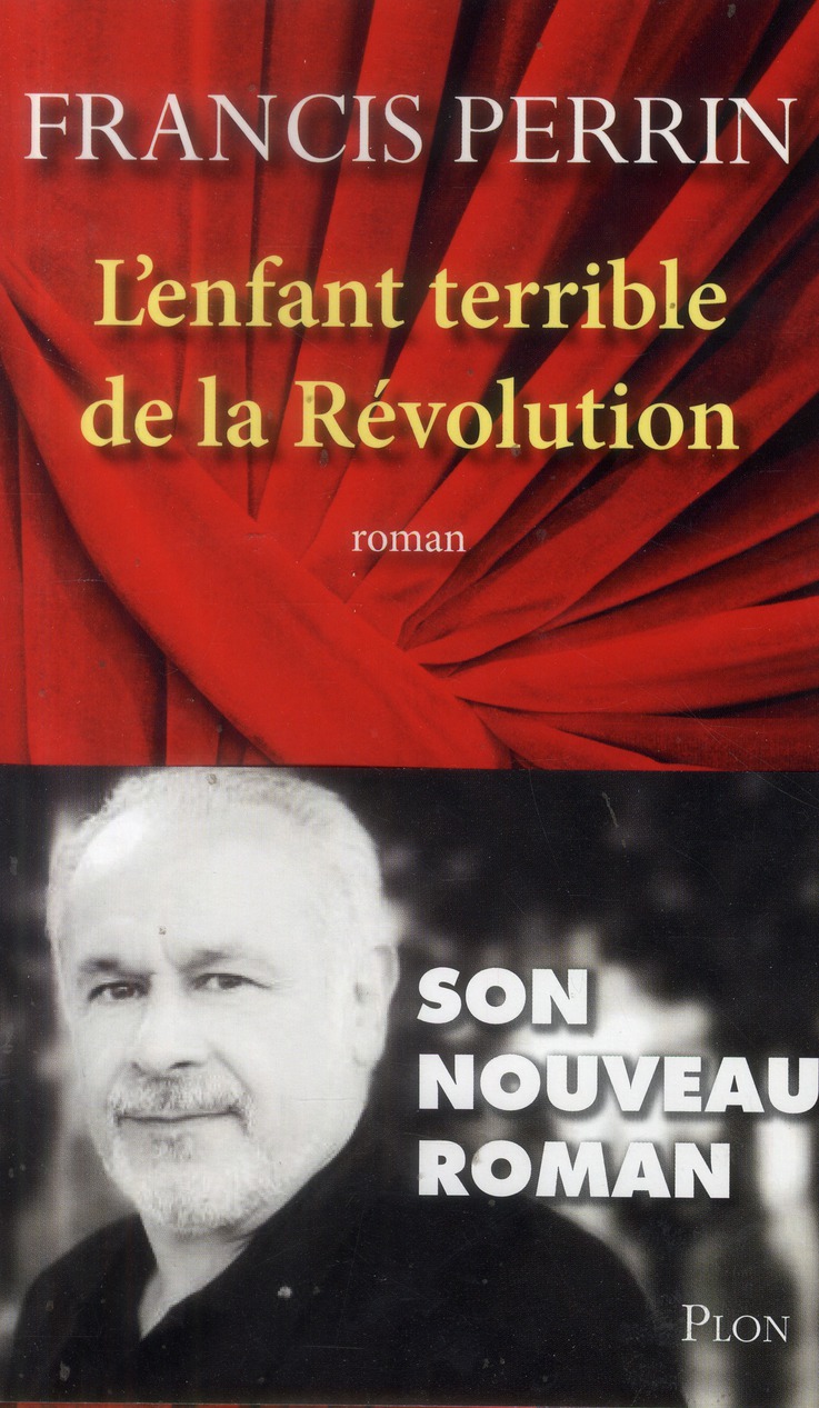media/pim/TITELIVE/9_9782259216029_1_75.jpg