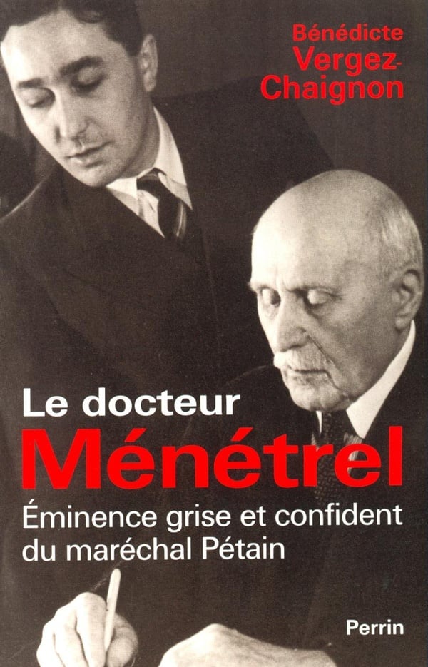 media/pim/TITELIVE/9_9782262014643_1_75.jpg
