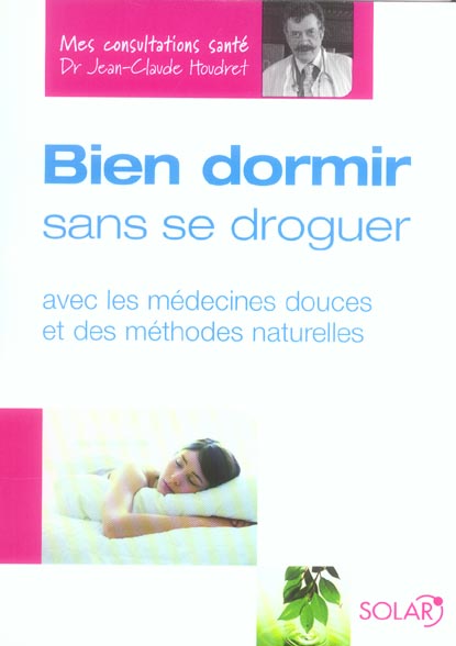 media/pim/TITELIVE/9_9782263038235_1_75.jpg