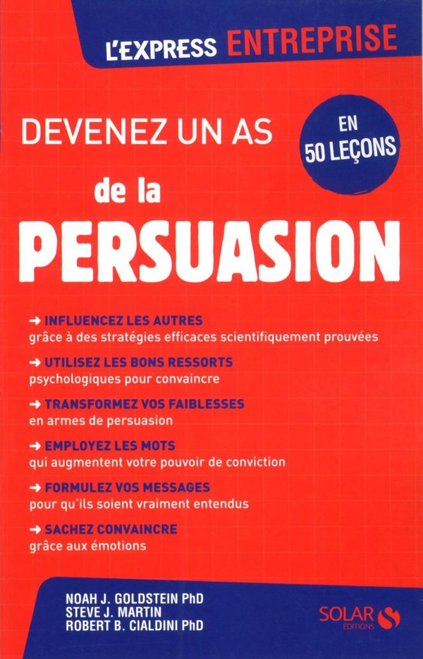 media/pim/TITELIVE/9_9782263067327_1_75.jpg