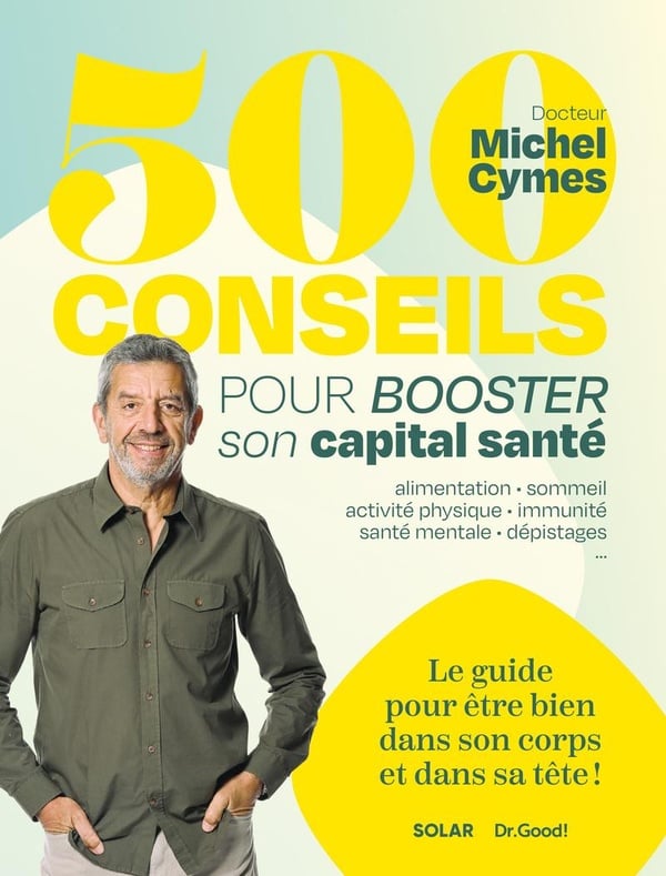 media/pim/TITELIVE/9_9782263192623_1_75.jpg
