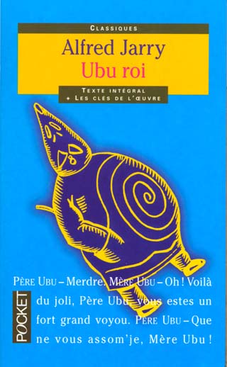 media/pim/TITELIVE/9_9782266053518_1_75.jpg