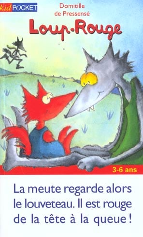 media/pim/TITELIVE/9_9782266081160_1_75.jpg
