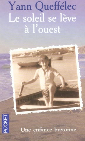 media/pim/TITELIVE/9_9782266122658_1_75.jpg