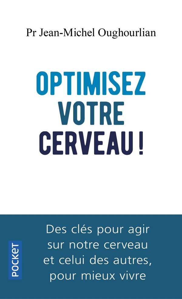 media/pim/TITELIVE/9_9782266306140_1_75.jpg