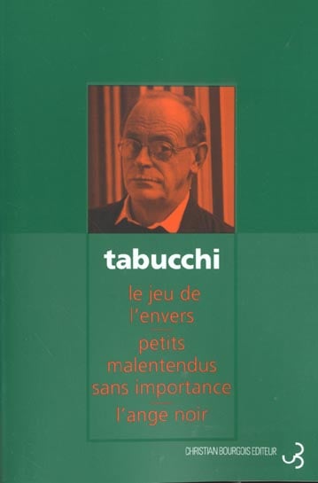media/pim/TITELIVE/9_9782267013115_1_75.jpg