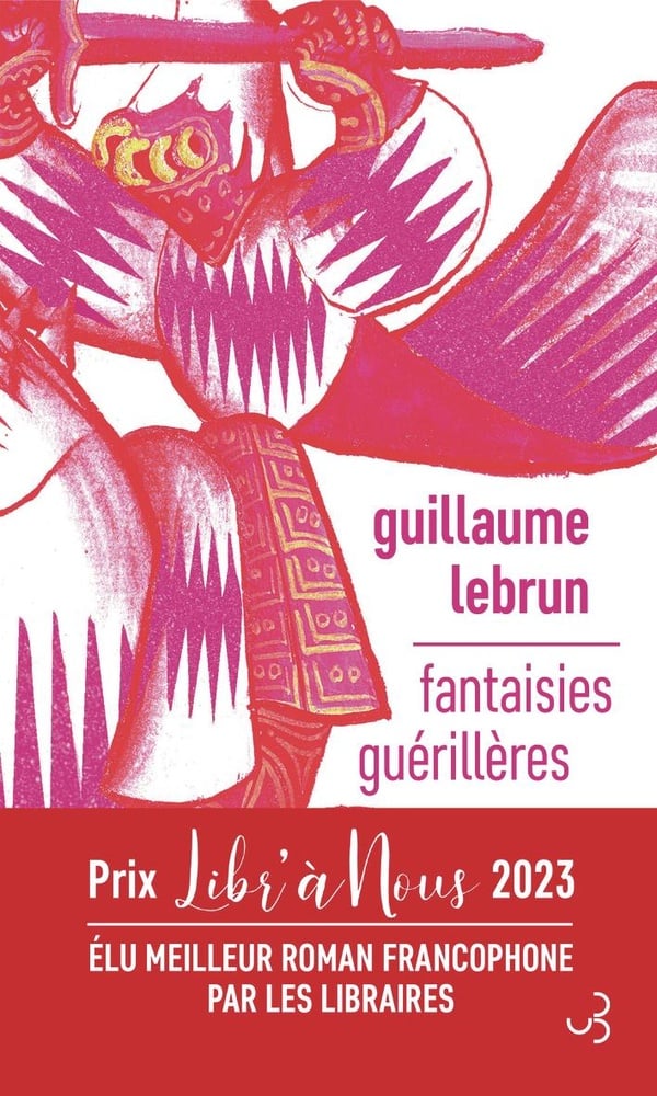 media/pim/TITELIVE/9_9782267046649_1_75.jpg
