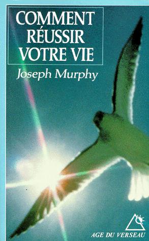 media/pim/TITELIVE/9_9782268016160_1_75.jpg