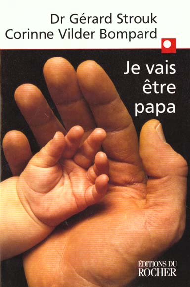 media/pim/TITELIVE/9_9782268034140_1_75.jpg