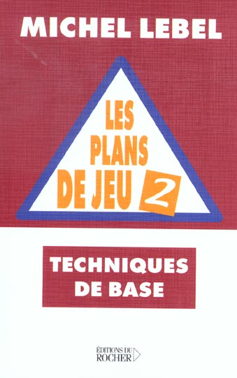 media/pim/TITELIVE/9_9782268044439_1_75.jpg