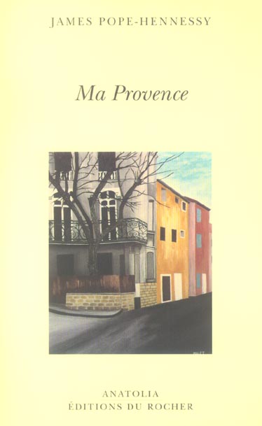 media/pim/TITELIVE/9_9782268051345_1_75.jpg