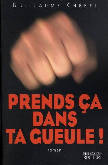 media/pim/TITELIVE/9_9782268059372_1_75.jpg