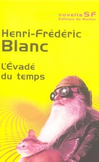media/pim/TITELIVE/9_9782268061887_1_75.jpg